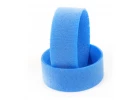 JB Foam Inserts - Touring Car (1 Pair)