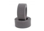 Schumacher Short Course Foam Inserts - 1 Pair - Firm