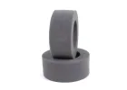 Schumacher Short Course Foam Inserts - 1 Pair - Firm