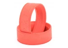 Moulded Insert: Red - Touring (2)