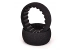 Schumacher Moulded Closed Cell Inserts - Short Course / 1:8 Buggy - 1 Pair