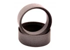 Foam Inserts - Touring - Dark Grey (2)