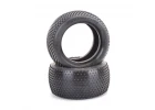 Schumacher Foam Tyre Insert - Medium - 1:10 Buggy Rear (2)