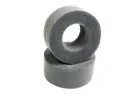 Schumacher Foam Tyre Insert - Hard - 1:10 Truck 2.2 (2)