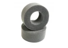 Schumacher Foam Tyre Insert - Hard - 1:10 Truck 2.2 (2)