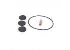 Seal Kit - Fuel Tank; Nitro ** CLEARANCE **