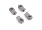 Socket Grey 8mm (4)