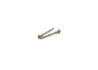 Front Outboard Pivot Pin (2) - Cougar KC/D