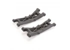 Front Wishbones Stiff - KC/D
