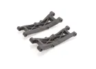 Front Wishbones Stiff - KC/D