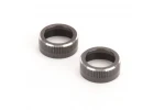 Shock Top Ring (2) - Cougar KC/D
