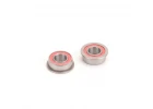 Ball Bearing 5x10x4 Red Seal FL (2)