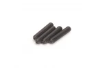 Speed Pack - M4x20 Grub Screw (4)