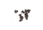 Speed Pack - M3x4 Button Head (10)