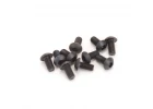 Speed Pack - M3x6 Button Head (10)