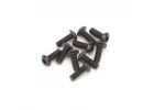 Speed Pack - M3x8 Button Head (10)
