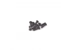 Speed Pack - M3x12 Button Head (10)