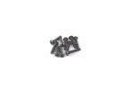 Speed Pack - M3x16 Button Head (10)
