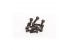 Schumacher Speed Pack - M3X10 Cap Head (10)