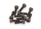 Schumacher Speed Pack - M3X10 Cap Head (10)