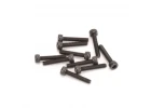 Schumacher Speed Pack - M3X16 Cap Head (10)