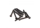 Schumacher Speed Pack - M3X20 Cap Head (10)