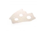 Motor Plate - CAT XLS