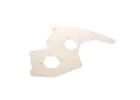 Cover Plate - CAT XLS