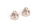 Shock Cap (2) - CAT XLS