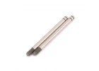 Front Shock Shaft (2) - CAT XLS