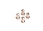 Pivot Ball (4 pcs) - CAT XLS
