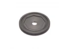 Gear; 89T Spur - Slipper