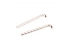 Upper Pivot Pin (2) - CAT XLS