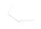 Front Anti Roll Bar - CAT XLS