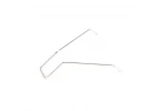 Wing Mount Wire - CAT XLS