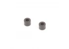Suspension Spacer 4.6mm (2) - CAT XLS