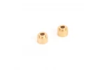 Shock Bush Internal (2) - CAT XLS