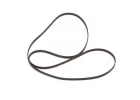 Front Belt 323T x 4mm - CAT XLS