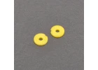 Front Pistons (2) - CAT XLS