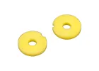 Front Pistons (2) - CAT XLS