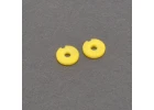 Rear Pistons (2) - CAT XLS