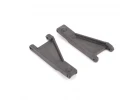 Upper Wishbones (2) - CAT XLS