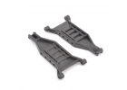 Lower Wishbones (2) - CAT XLS