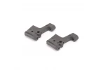 Rear Suspension Bracket (2) - CAT XLS