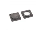 Bearing Housings (2) - CAT XLS ** CLEARANCE **
