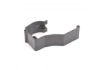 Rear Outer Trans Housing - CAT XLS
