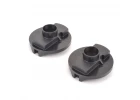 Front Hub Carrier (2) - CAT XLS