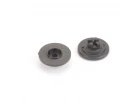Front Washer Carrier (2) - CAT XLS