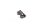 Anti Roll Bar Clamp (2) - CAT XLS