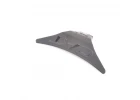 Schumacher Front Bumper - Cat Xls